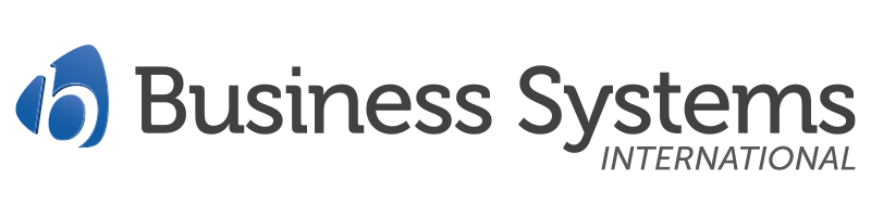 thumbnail_Business_Systems_International_(BSI)